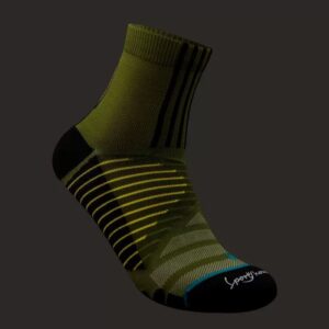 Men's Socks – Style 11