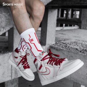 Men's Socks – Style 6